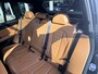 BMW X3 xDrive20i High Exe. Ed. M-Sport | LED | Pano | Leder | Apple/Android | PDC v+a incl Camera | DAB