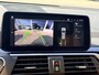 BMW X3 xDrive20i High Exe. Ed. M-Sport | LED | Pano | Leder | Apple/Android | PDC v+a incl Camera | DAB