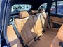 BMW X3 xDrive20i High Exe. Ed. M-Sport | LED | Pano | Leder | Apple/Android | PDC v+a incl Camera | DAB