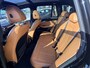BMW X3 xDrive20i High Exe. Ed. M-Sport | LED | Pano | Leder | Apple/Android | PDC v+a incl Camera | DAB