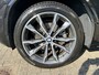 BMW X3 xDrive20i High Exe. Ed. M-Sport | LED | Pano | Leder | Apple/Android | PDC v+a incl Camera | DAB