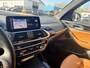 BMW X3 xDrive20i High Exe. Ed. M-Sport | LED | Pano | Leder | Apple/Android | PDC v+a incl Camera | DAB