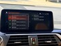 BMW X3 xDrive20i High Exe. Ed. M-Sport | LED | Pano | Leder | Apple/Android | PDC v+a incl Camera | DAB