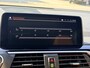 BMW X3 xDrive20i High Exe. Ed. M-Sport | LED | Pano | Leder | Apple/Android | PDC v+a incl Camera | DAB