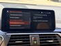 BMW X3 xDrive20i High Exe. Ed. M-Sport | LED | Pano | Leder | Apple/Android | PDC v+a incl Camera | DAB