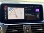 BMW X3 xDrive20i High Exe. Ed. M-Sport | LED | Pano | Leder | Apple/Android | PDC v+a incl Camera | DAB