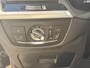 BMW X3 xDrive20i High Exe. Ed. M-Sport | LED | Pano | Leder | Apple/Android | PDC v+a incl Camera | DAB