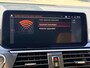 BMW X3 xDrive20i High Exe. Ed. M-Sport | LED | Pano | Leder | Apple/Android | PDC v+a incl Camera | DAB