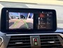 BMW X3 xDrive20i High Exe. Ed. M-Sport | LED | Pano | Leder | Apple/Android | PDC v+a incl Camera | DAB