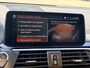 BMW X3 xDrive20i High Exe. Ed. M-Sport | LED | Pano | Leder | Apple/Android | PDC v+a incl Camera | DAB