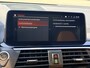 BMW X3 xDrive20i High Exe. Ed. M-Sport | LED | Pano | Leder | Apple/Android | PDC v+a incl Camera | DAB