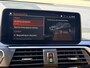BMW X3 xDrive20i High Exe. Ed. M-Sport | LED | Pano | Leder | Apple/Android | PDC v+a incl Camera | DAB