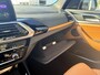 BMW X3 xDrive20i High Exe. Ed. M-Sport | LED | Pano | Leder | Apple/Android | PDC v+a incl Camera | DAB