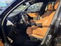 BMW X3 xDrive20i High Exe. Ed. M-Sport | LED | Pano | Leder | Apple/Android | PDC v+a incl Camera | DAB