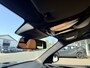 BMW X3 xDrive20i High Exe. Ed. M-Sport | LED | Pano | Leder | Apple/Android | PDC v+a incl Camera | DAB