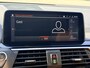 BMW X3 xDrive20i High Exe. Ed. M-Sport | LED | Pano | Leder | Apple/Android | PDC v+a incl Camera | DAB