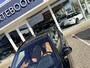 BMW X3 xDrive20i High Exe. Ed. M-Sport | LED | Pano | Leder | Apple/Android | PDC v+a incl Camera | DAB
