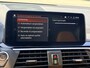 BMW X3 xDrive20i High Exe. Ed. M-Sport | LED | Pano | Leder | Apple/Android | PDC v+a incl Camera | DAB