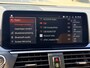 BMW X3 xDrive20i High Exe. Ed. M-Sport | LED | Pano | Leder | Apple/Android | PDC v+a incl Camera | DAB