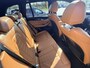 BMW X3 xDrive20i High Exe. Ed. M-Sport | LED | Pano | Leder | Apple/Android | PDC v+a incl Camera | DAB