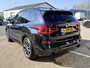 BMW X3 xDrive20i High Exe. Ed. M-Sport | LED | Pano | Leder | Apple/Android | PDC v+a incl Camera | DAB
