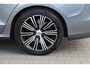 Volvo V60 2.0 T5 Inscription 251PK 🚗 | Automaat ⚙️ | Leder 🛋️ | ACC 🚗 | Camera 📸 |