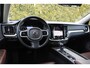 Volvo V60 2.0 T5 Inscription 251PK 🚗 | Automaat ⚙️ | Leder 🛋️ | ACC 🚗 | Camera 📸 |