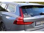 Volvo V60 2.0 T5 Inscription 251PK 🚗 | Automaat ⚙️ | Leder 🛋️ | ACC 🚗 | Camera 📸 |