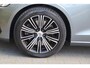 Volvo V60 2.0 T5 Inscription 251PK 🚗 | Automaat ⚙️ | Leder 🛋️ | ACC 🚗 | Camera 📸 |