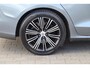 Volvo V60 2.0 T5 Inscription 251PK 🚗 | Automaat ⚙️ | Leder 🛋️ | ACC 🚗 | Camera 📸 |