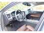 Volvo V60 2.0 T5 Inscription 251PK 🚗 | Automaat ⚙️ | Leder 🛋️ | ACC 🚗 | Camera 📸 |