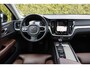 Volvo V60 2.0 T5 Inscription 251PK 🚗 | Automaat ⚙️ | Leder 🛋️ | ACC 🚗 | Camera 📸 |