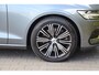 Volvo V60 2.0 T5 Inscription 251PK 🚗 | Automaat ⚙️ | Leder 🛋️ | ACC 🚗 | Camera 📸 |