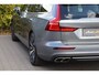 Volvo V60 2.0 T5 Inscription 251PK 🚗 | Automaat ⚙️ | Leder 🛋️ | ACC 🚗 | Camera 📸 |