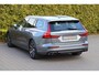 Volvo V60 2.0 T5 Inscription 251PK 🚗 | Automaat ⚙️ | Leder 🛋️ | ACC 🚗 | Camera 📸 |