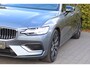 Volvo V60 2.0 T5 Inscription 251PK 🚗 | Automaat ⚙️ | Leder 🛋️ | ACC 🚗 | Camera 📸 |