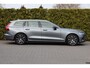 Volvo V60 2.0 T5 Inscription 251PK 🚗 | Automaat ⚙️ | Leder 🛋️ | ACC 🚗 | Camera 📸 |