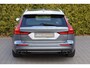 Volvo V60 2.0 T5 Inscription 251PK 🚗 | Automaat ⚙️ | Leder 🛋️ | ACC 🚗 | Camera 📸 |