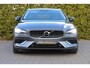 Volvo V60 2.0 T5 Inscription 251PK 🚗 | Automaat ⚙️ | Leder 🛋️ | ACC 🚗 | Camera 📸 |
