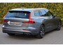 Volvo V60 2.0 T5 Inscription 251PK 🚗 | Automaat ⚙️ | Leder 🛋️ | ACC 🚗 | Camera 📸 |