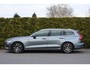Volvo V60 2.0 T5 Inscription 251PK 🚗 | Automaat ⚙️ | Leder 🛋️ | ACC 🚗 | Camera 📸 |