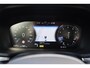 Volvo V60 2.0 T5 Inscription 251PK 🚗 | Automaat ⚙️ | Leder 🛋️ | ACC 🚗 | Camera 📸 |