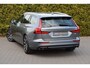 Volvo V60 2.0 T5 Inscription 251PK 🚗 | Automaat ⚙️ | Leder 🛋️ | ACC 🚗 | Camera 📸 |