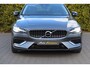 Volvo V60 2.0 T5 Inscription 251PK 🚗 | Automaat ⚙️ | Leder 🛋️ | ACC 🚗 | Camera 📸 |