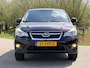 Subaru XV 2.0i Luxury AWD Automaat | 1e Eigenaar | Camera | Trekhaak | Clima | Stoelverwarming | 17" Velgen | PDC | Cruise | BT |