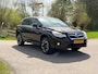 Subaru XV 2.0i Luxury AWD Automaat | 1e Eigenaar | Camera | Trekhaak | Clima | Stoelverwarming | 17" Velgen | PDC | Cruise | BT |