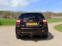 Subaru XV 2.0i Luxury AWD Automaat | 1e Eigenaar | Camera | Trekhaak | Clima | Stoelverwarming | 17" Velgen | PDC | Cruise | BT |