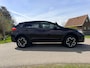 Subaru XV 2.0i Luxury AWD Automaat | 1e Eigenaar | Camera | Trekhaak | Clima | Stoelverwarming | 17" Velgen | PDC | Cruise | BT |
