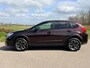 Subaru XV 2.0i Luxury AWD Automaat | 1e Eigenaar | Camera | Trekhaak | Clima | Stoelverwarming | 17" Velgen | PDC | Cruise | BT |