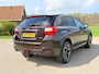 Subaru XV 2.0i Luxury AWD Automaat | 1e Eigenaar | Camera | Trekhaak | Clima | Stoelverwarming | 17" Velgen | PDC | Cruise | BT |